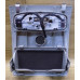 Передний плафон салона, Ford Mondeo 3, 1S71F045B54A
