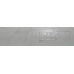 Передний плафон салона, Ford Mondeo 3, 1S71F045B54A