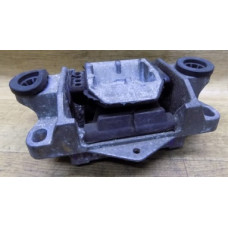 Подушка двигателя, Ford Mondeo 3
