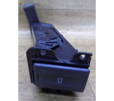 Подстаканник, Ford Mondeo 3, 4S7113564A