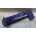 Подстаканник, Ford Mondeo 3, 4S7113564A