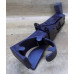 Подстаканник, Ford Mondeo 3, 4S7113564A