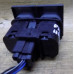 Кнопка открытия багажника/ESP, Ford Mondeo 3, 3S7T2C418AC