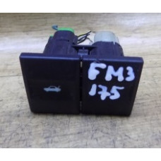 Кнопка открытия багажника, FFord Mondeo 3, 1S7T19B514AA