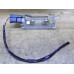 Плафон салонный, Ford Mondeo 3, 93BG13A756AB