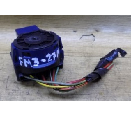 Контактная группа замка зажигания, Ford Mondeo 3, 1S7T11572AA