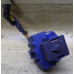 Контактная группа замка зажигания, Ford Mondeo 3, 1S7T11572AA