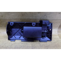 Ручка бардачка, Ford Mondeo 3, 1S71A06072AB