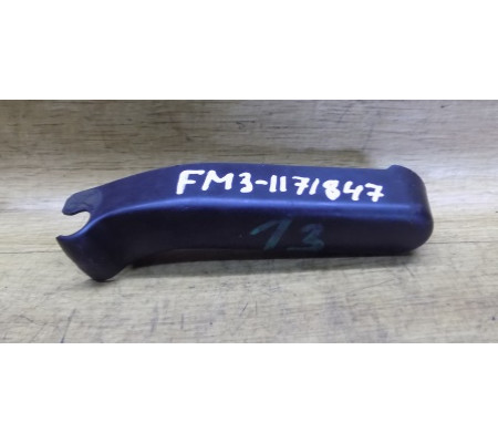Накладка рычага стеклоподъемника, Ford Mondeo 3