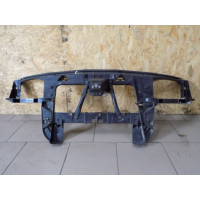 Передняя панель, Ford Mondeo 3