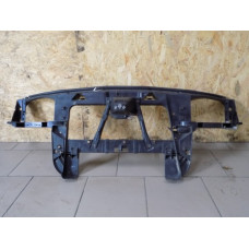 Передняя панель, Ford Mondeo 3