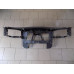 Передняя панель кузова, Ford Mondeo 3