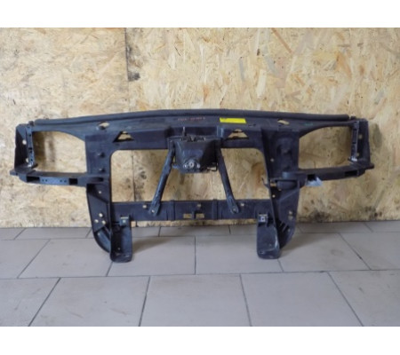 Передняя панель, Ford Mondeo 3