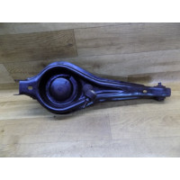 Рычаг задней подвески, универсал, Ford Mondeo 3, 1X435K652AB