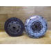 Корзина,  диск сцепления, 2.0 Дизель, Ford Mondeo 3, 324030410, 3000951234