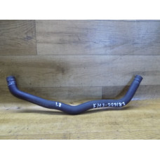Патрубок водяной, 1.8, Ford Mondeo 3, 1S7G8A582AJ