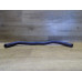 Патрубок водяной, 1.8, Ford Mondeo 3, 1S7G8A582AJ