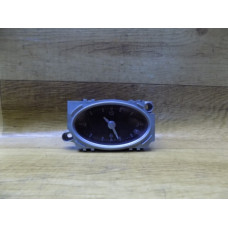 Часы, Ford Mondeo 3, 3S7T15000DA