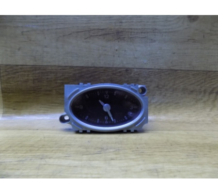 Часы, Ford Mondeo 3, 3S7T15000DA