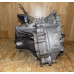 Коробка переключения передач, МКПП, КПП, 1.8-2.0, 16v, Ford Mondeo 3, 1S7R7002BC