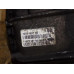 Коробка переключения передач, МКПП, КПП, 1.8-2.0, 16v, Ford Mondeo 3, 1S7R7002BC