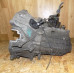 Коробка переключения передач, МКПП, КПП, 1.8-2.0, 16v, Ford Mondeo 3, 1S7R7002BC