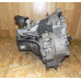Коробка переключения передач, МКПП, КПП, 2.0 TDCI, 16v, Ford Mondeo 3, 1S7R7002ED