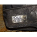 Коробка переключения передач, МКПП, КПП, 2.0 TDCI, 16v, Ford Mondeo 3, 1S7R7002ED