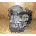 Коробка переключения передач, МКПП, КПП, 2.0 TDCI, 16v, Ford Mondeo 3, 1S7R7002ED