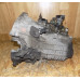 Коробка переключения передач, МКПП, КПП, 1.8-2.0, 16v, Ford Mondeo 3, 1S7R7002BF