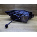 Фара левая в сборе с блоком ксенона, Ford Mondeo 3, 1S7113006CK