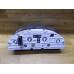 Щиток приборов, diesel, Ford Mondeo 3, 1S7F10841