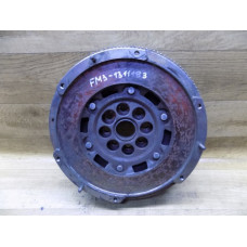 Маховик, 2.5 LCBD, 3.0 REBA , Ford Mondeo 3, 3S716477VA, 1316309