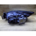 Фара правая с блоком розжига ксенона, Ford Mondeo 3, 1S7113005CJ, 1S7112B655AA