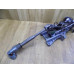 Рулевая колонка, Ford Focus 2, 4M513C529FB