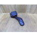 Подрулевой переключатель дворников, Ford Focus 2, 4M5T17A553BD