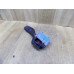 Подрулевой переключатель дворников, Ford Focus 2, 4M5T17A553BD