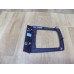 Накладка кулисы, Ford Focus 2, 4M5XA045B79AB, 4M51A044H83ACW