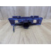Накладка передней панели,Ford Focus 2, 4M51130734BB
