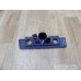 Накладка передней панели,Ford Focus 2, 4M51130734BB