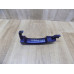 Ручка наружной двери, Ford Focus 2, 3M51R22404ACW