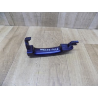 Ручка наружной двери, Ford Focus 2, 3M51R22404ACW