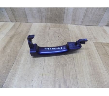 Ручка наружной двери, Ford Focus 2, 3M51R22404ACW