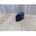 Переключатель подрулевой управления магнитолой, Ford Focus 2,  3M5T14K147AD