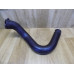 Патрубок интеркулера, 1.8 TDCI, Ford Focus 2, 4M516K863AD