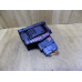 Блок света, Ford Focus 2, 4M5T13A024EA