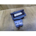 Блок света, Ford Focus 2, 4M5T13A024EA