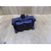 Катушка зажигания, Ford Focus 2, Ford Fiesta 5, 1.6, 0221503485, 4M5G12029ZB