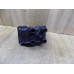 Катушка зажигания, Ford Focus 2, Ford Fiesta 5, 1.6, 0221503485, 4M5G12029ZB