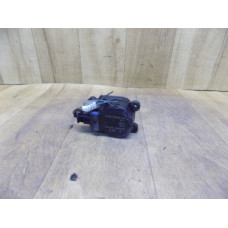 Моторчик заслонки печки, Ford Focus 2, 3M5H19E616AB